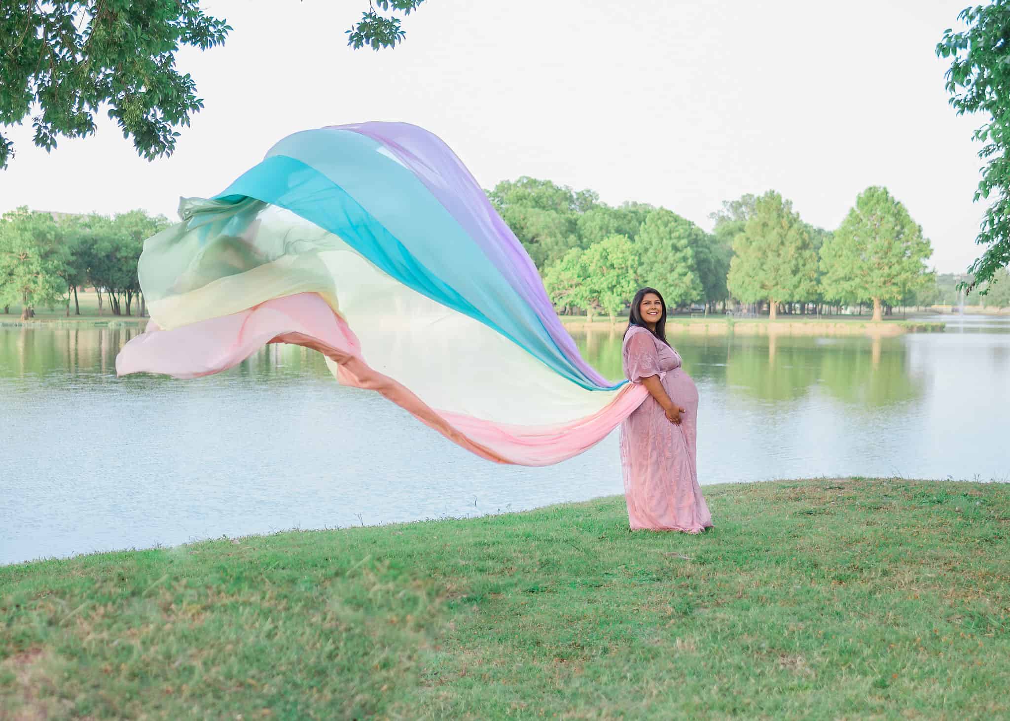Bricia's Story – Journey for Jasmine