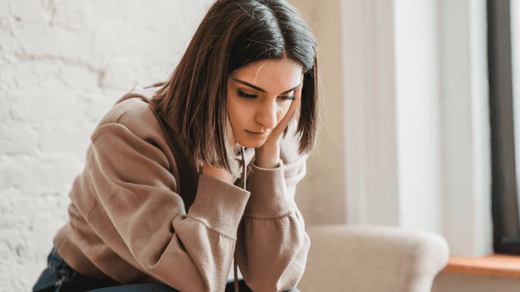 does bleeding mean miscarriage banner