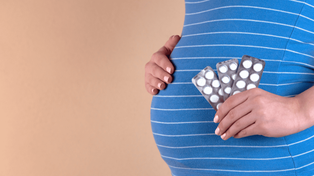 how to take letrozole for fertility banner