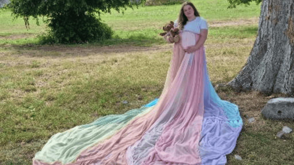 Sharnai's Story Banner