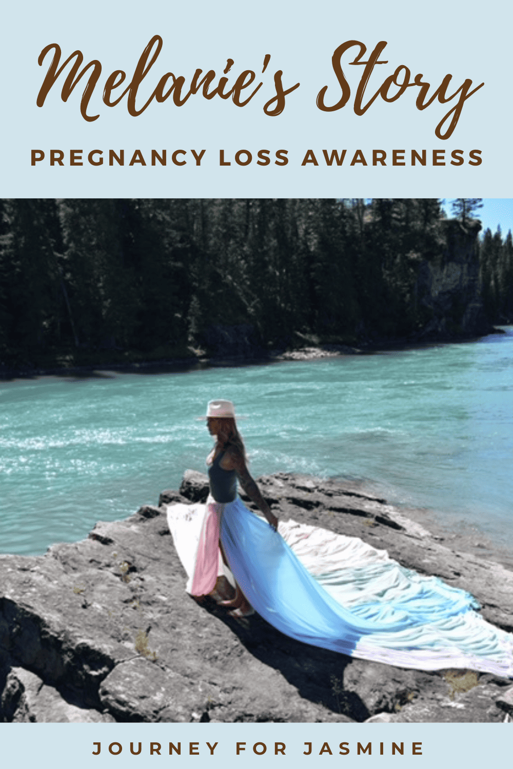 Melanie Jolys Marriage Exploring The Untold Story - m1u96c0