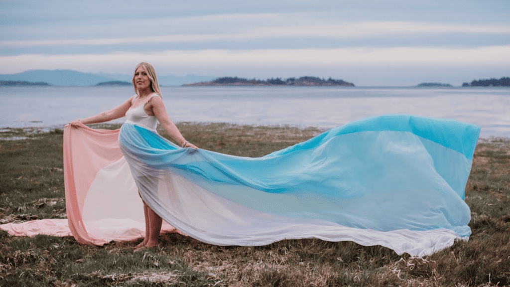 Erin G's Story Banner