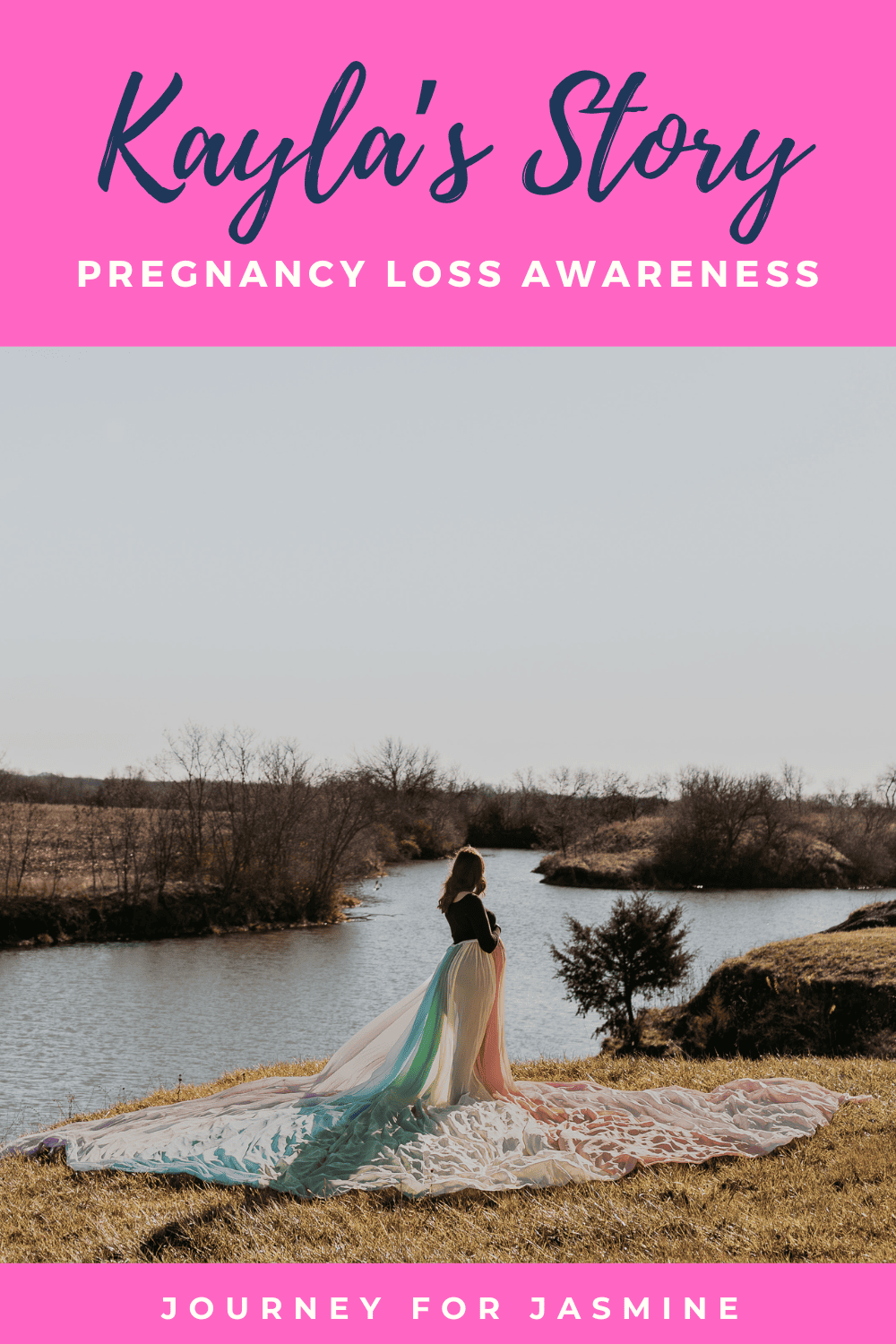 Kayla M's Story Journey for Jasmine(02)