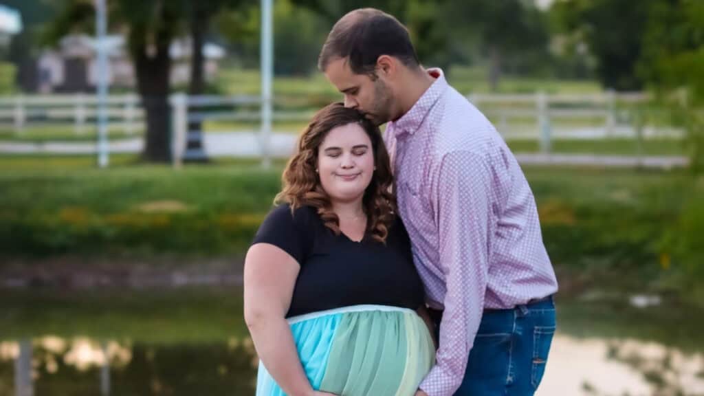 Sierra L Story Banner