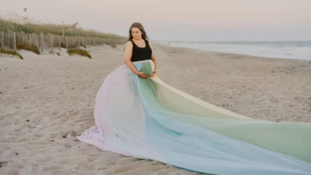 Kenlee Story Banner