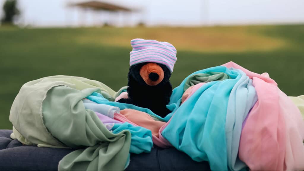 Jennifer D Story Banner