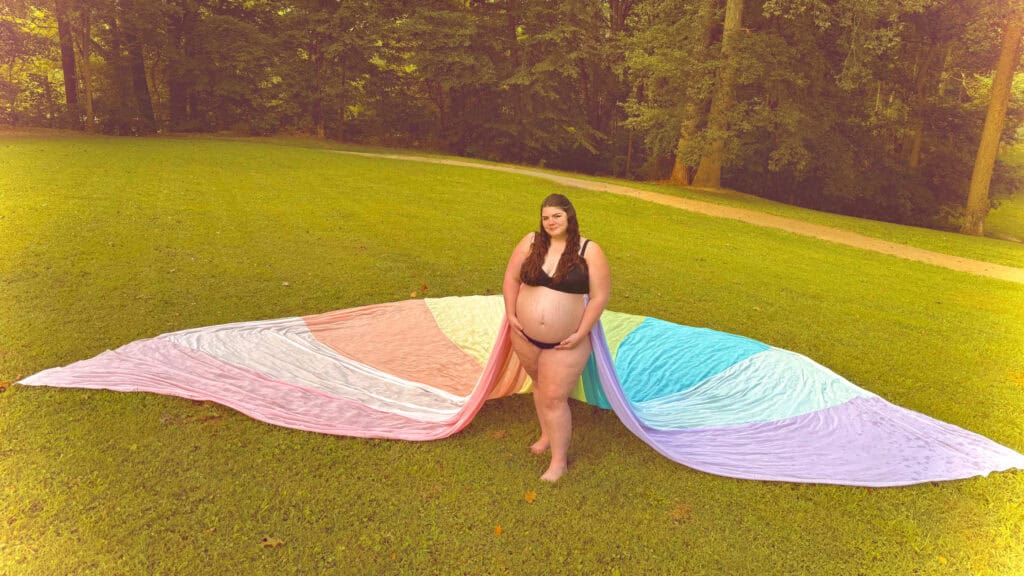 Stephanie S Story Banner