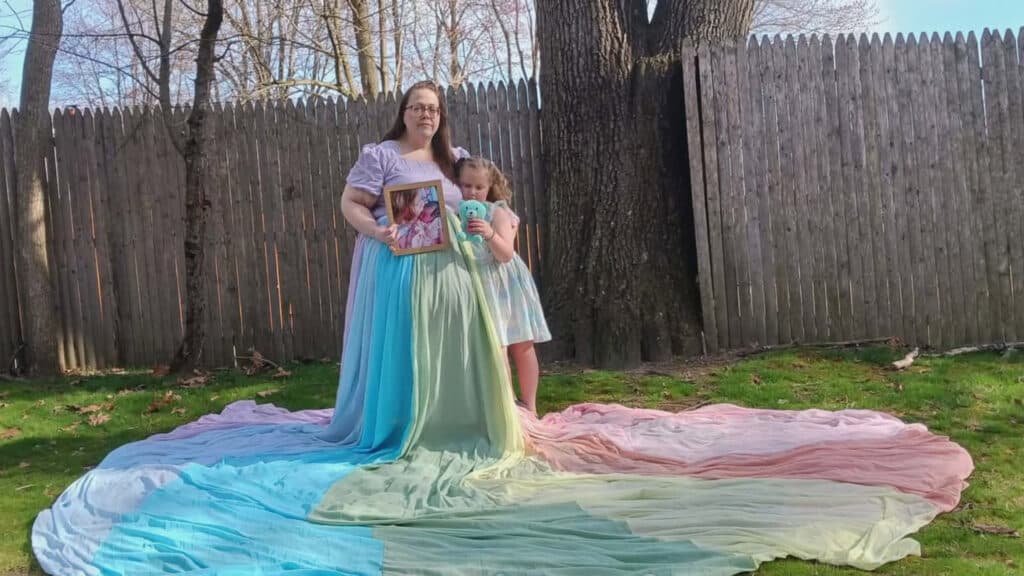 Erin St Story Banner